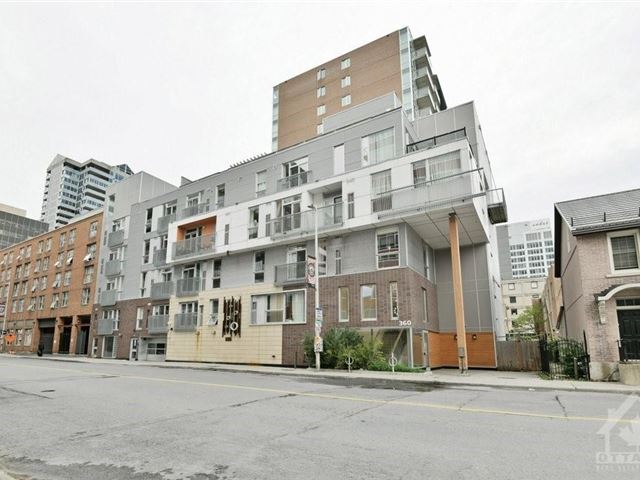 360 Lofts -  360 Cumberland Street - photo 1