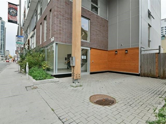 360 Lofts -  360 Cumberland Street - photo 3