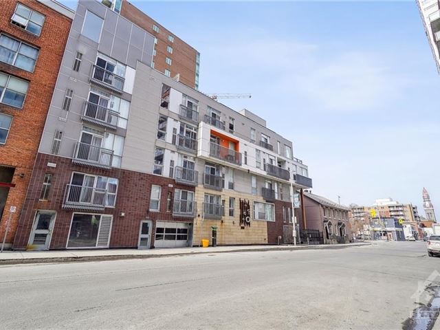 360 Lofts - 106 360 Cumberland Street - photo 2