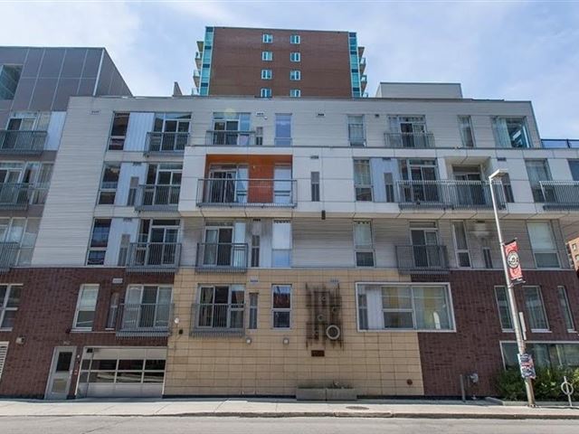 360 Lofts - 301 360 Cumberland Street - photo 2