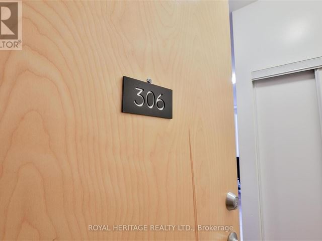 360 Lofts - 306 360 Cumberland Street - photo 1