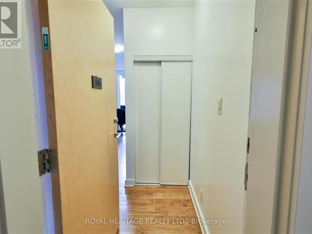 360 Lofts - 306 360 Cumberland Street - photo 3