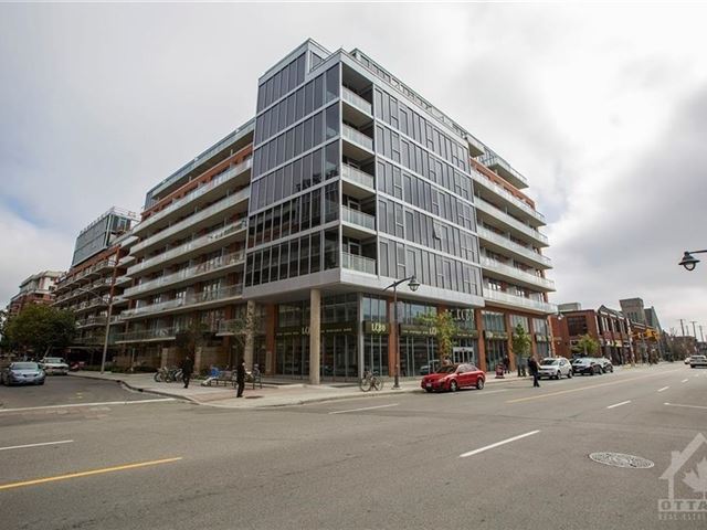 Central Phase 2 - 318 360 Mcleod Street - photo 1