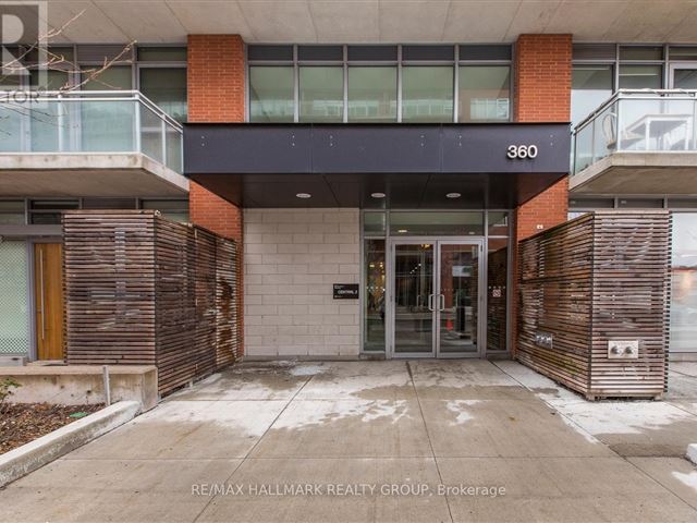 Central Phase 2 - 615 360 Mcleod Street - photo 2