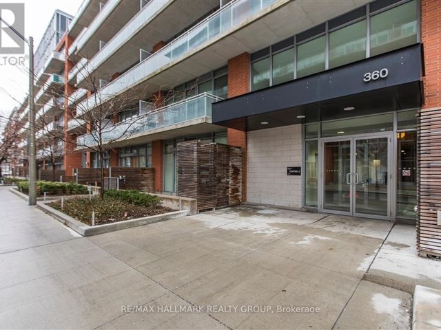 Central Phase 2 - 615 360 Mcleod Street - photo 3