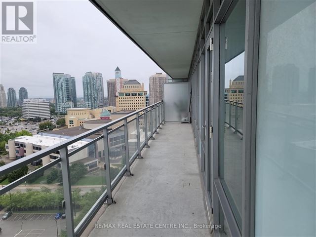 Limelight North Tower - 1711 360 Square One Drive - photo 3