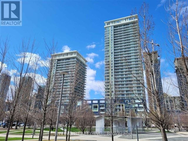 Limelight North Tower - 1902 360 Square One Drive - photo 3