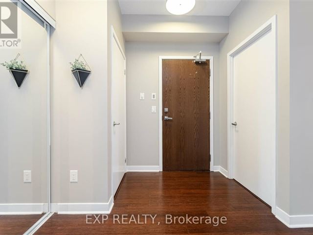 Limelight North Tower - 1606 360 Square One Drive - photo 3