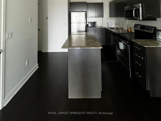 Limelight North Tower - 1907 360 Square One Drive - photo 2