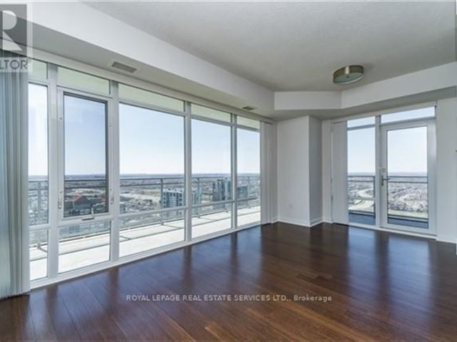 Limelight North Tower - 2908 360 Square One Drive - photo 2