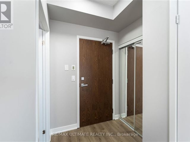 Limelight North Tower - 1903 360 Square One Drive - photo 3