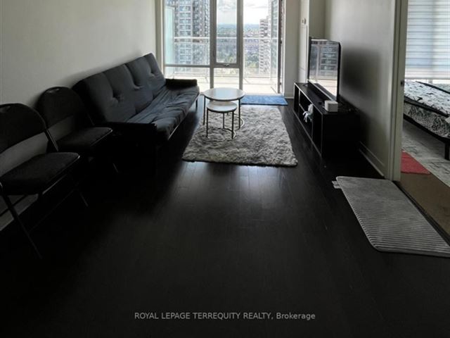 Limelight North Tower - 1907 360 Square One Drive - photo 3