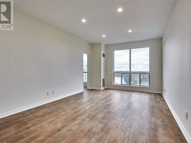 360 Watson Street West, Unit 1202, Whitby — For sale @ $849,900 ...