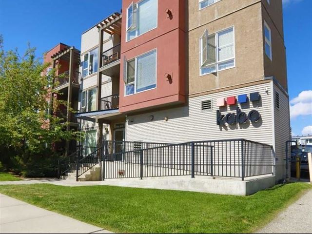 3600 15a St Sw - 209 3600 15a Street Southwest - photo 2