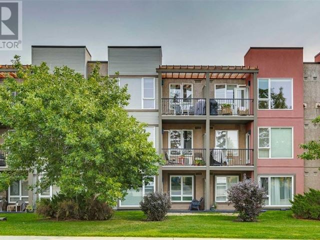 3600 15a St Sw - 115 3600 15a Street Southwest - photo 2