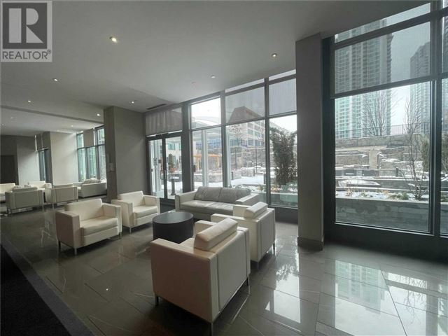 Matrix at CityPlace - 2311 373 Front Street West - photo 3