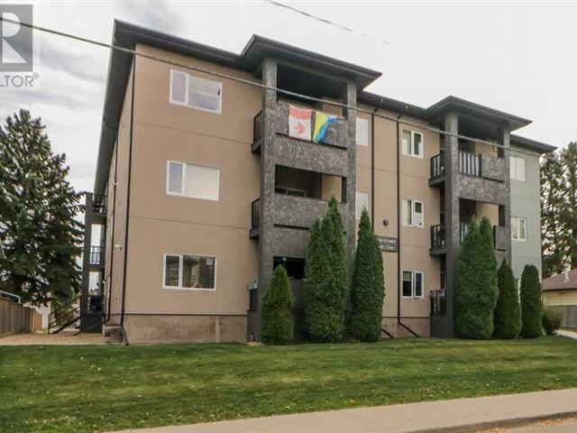 3615 51 AVE - 303 3615 51 Avenue - photo 1