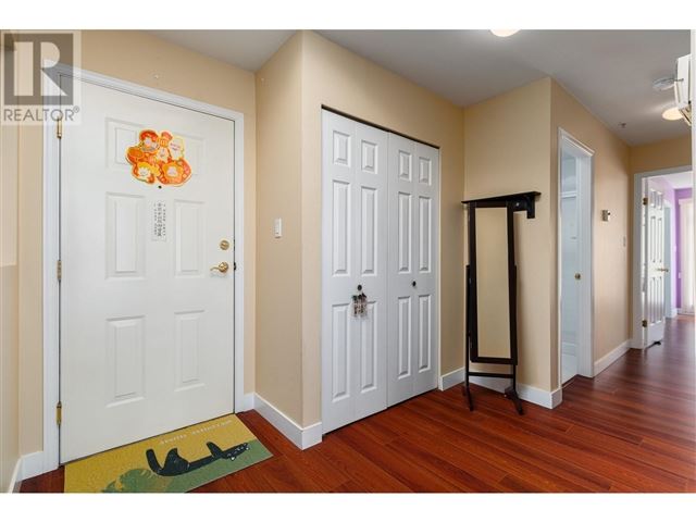 Raintree Gardens - 409 3628 Rae Avenue - photo 2