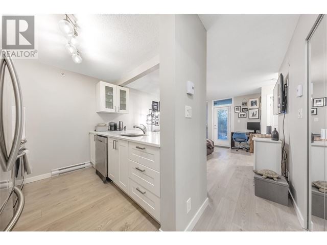 Brio - 118 3638 Vanness Avenue - photo 3