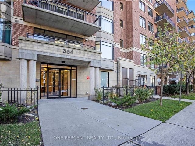 The Metropolitan Phase 1 - 403 364 Cooper Street - photo 2