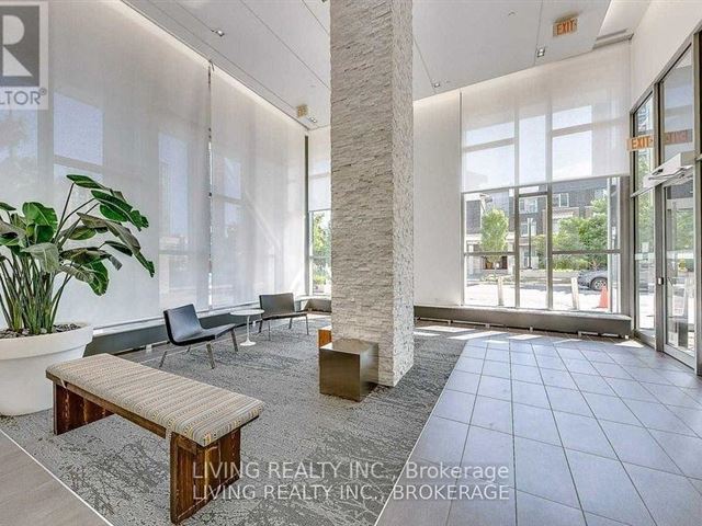 Limelight - 504 365 Prince Of Wales Drive - photo 2