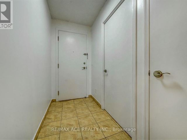 Village at Guildwood - 514 3650 Kingston Road - photo 3