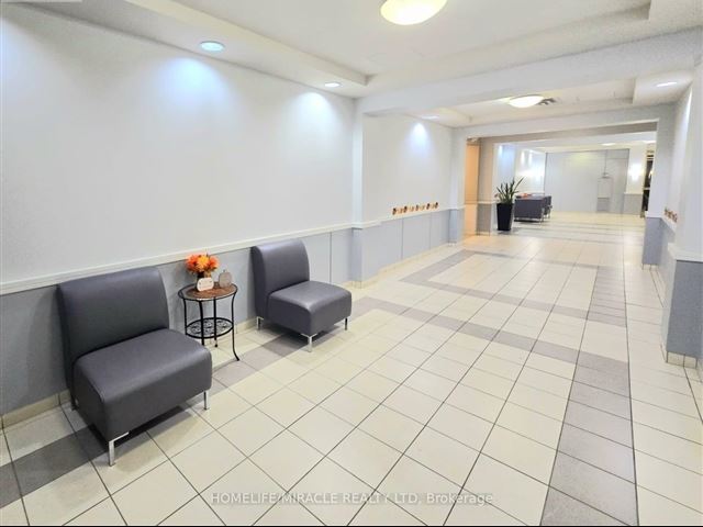 Village at Guildwood -  3650 Kingston Road - photo 3