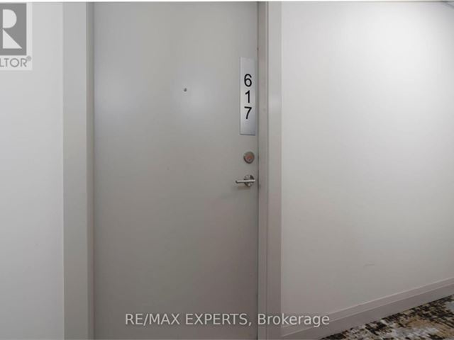 Guildwood - 617 3655 Kingston Road - photo 3