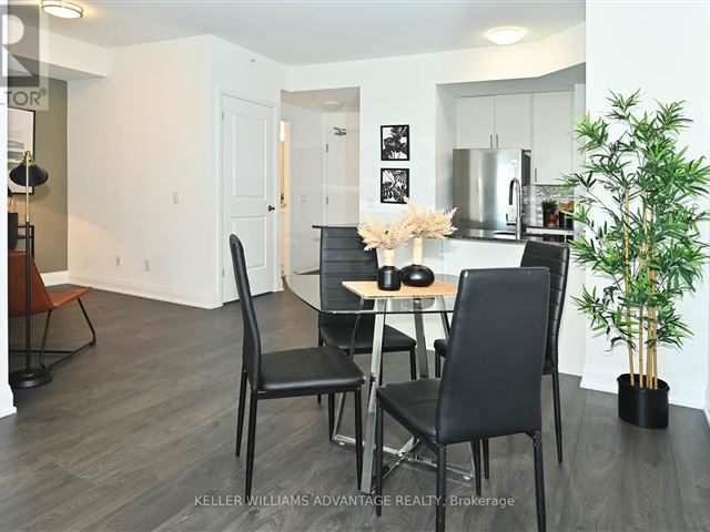 Guildwood - 816 3655 Kingston Road - photo 2