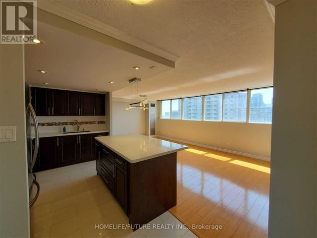 Place Royale Condo - 1804 3695 Kaneff Crescent - photo 1