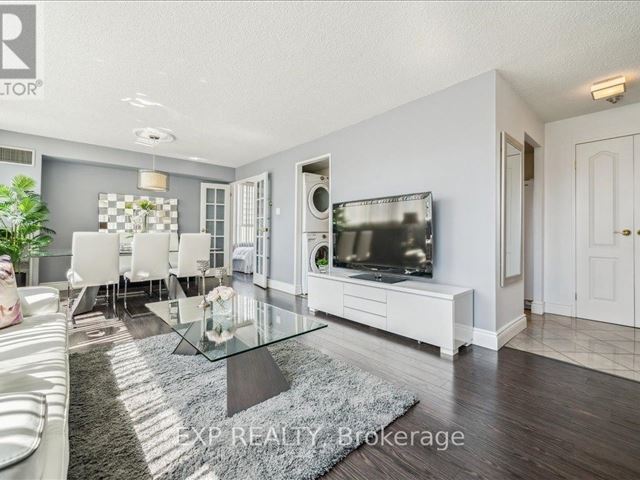 Place Royale Condo - 711 3695 Kaneff Crescent - photo 2