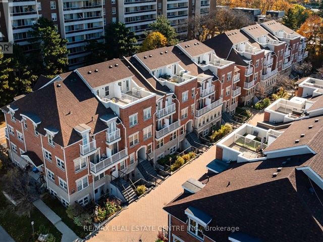 Four Winds Condos - 108 35 Four Winds Drive - photo 2