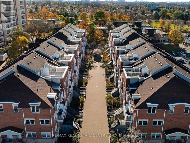 Four Winds Condos - 108 35 Four Winds Drive - photo 2