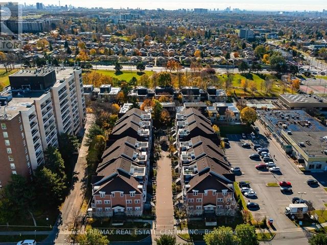 Four Winds Condos - 108 35 Four Winds Drive - photo 3