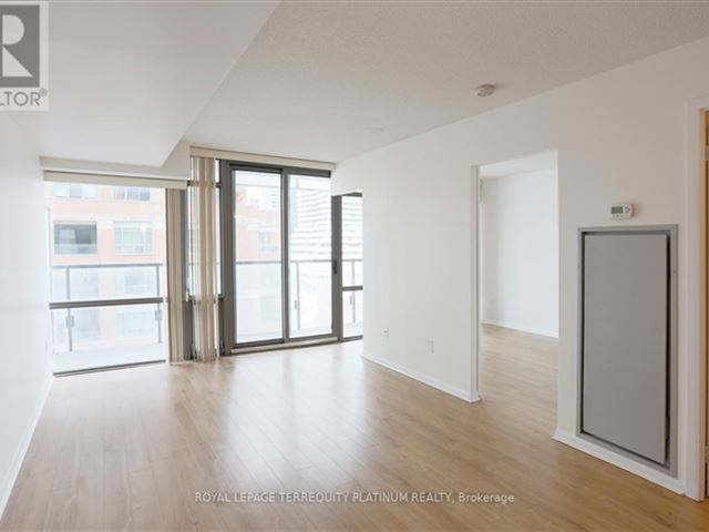 Murano - 806 37 Grosvenor Street - photo 2