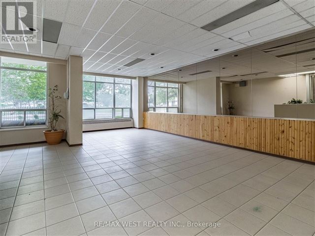 370 Dixon Condos - 816 390 Dixon Road - photo 3