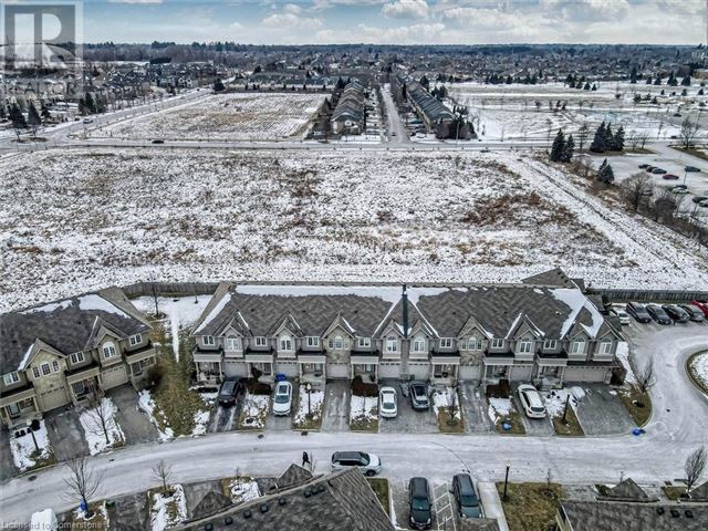 370 Stonehenge Condos - 9 370 Stonehenge Drive - photo 2