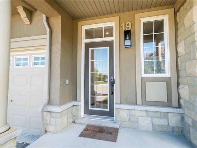 370 Stonehenge Condos - 19 370 Stonehenge Drive - photo 2