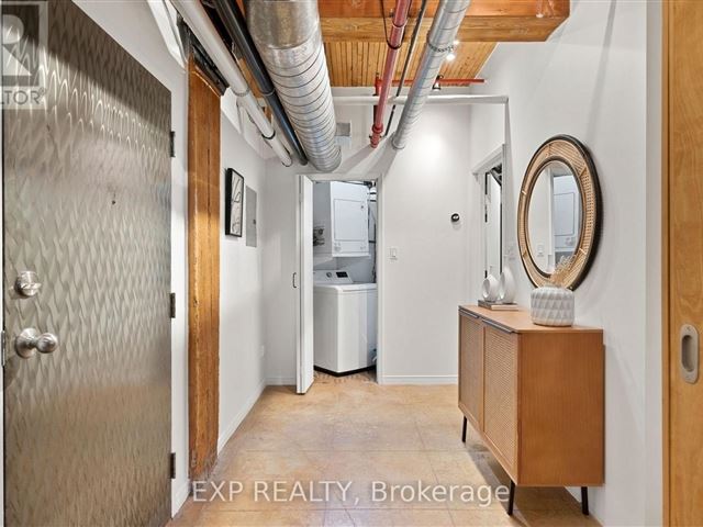 Wallace Station Lofts - 2 371 Wallace Avenue - photo 2