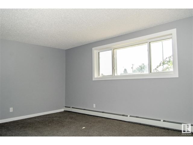 3720 118 AVE NW - 105 3720 118 Avenue Northwest - photo 1