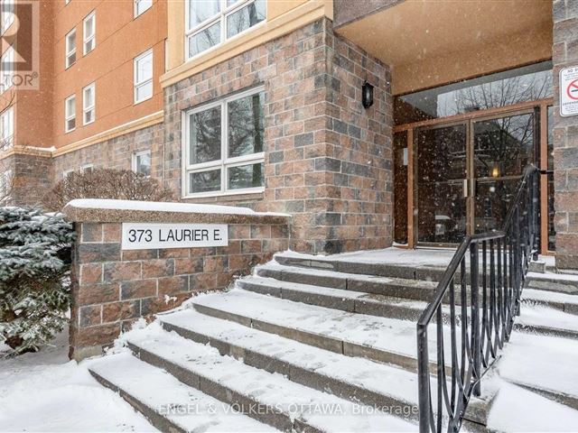 373 Laurier Av E - 906 373 Laurier Avenue East - photo 3