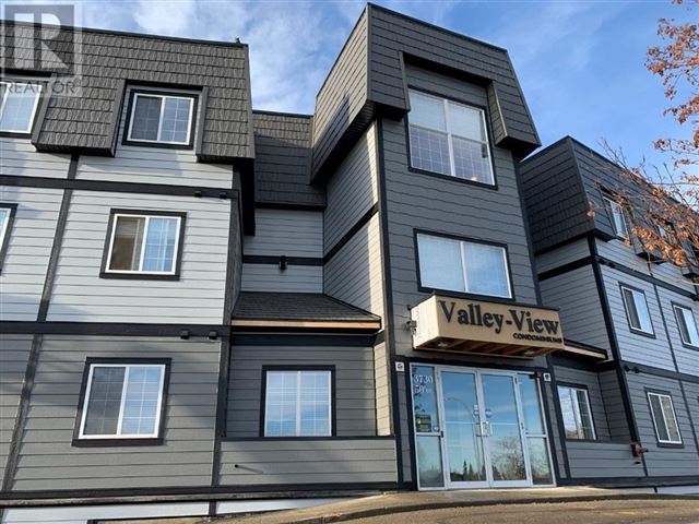 Valleyview Condominiums - 108 3730 50 Avenue - photo 2