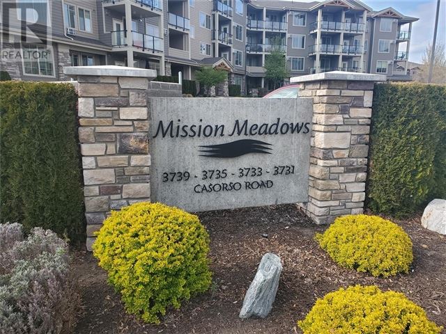 Mission Meadows -  3733 Casorso Road - photo 1