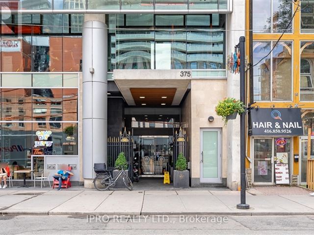 M5V - 3308 375 King Street West - photo 3