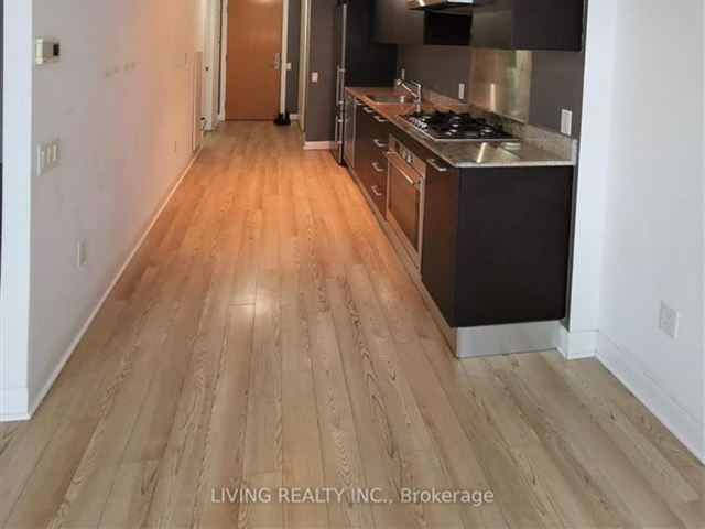 M5V - 809 375 King Street West - photo 2