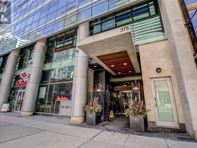 M5V - lph3407 375 King Street West - photo 3