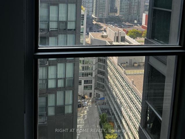 M5V - 1504 375 King Street West - photo 2