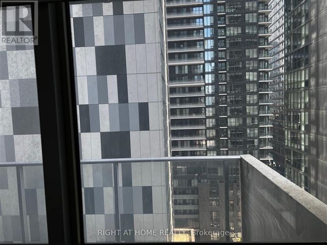 M5V - 1504 375 King Street West - photo 3