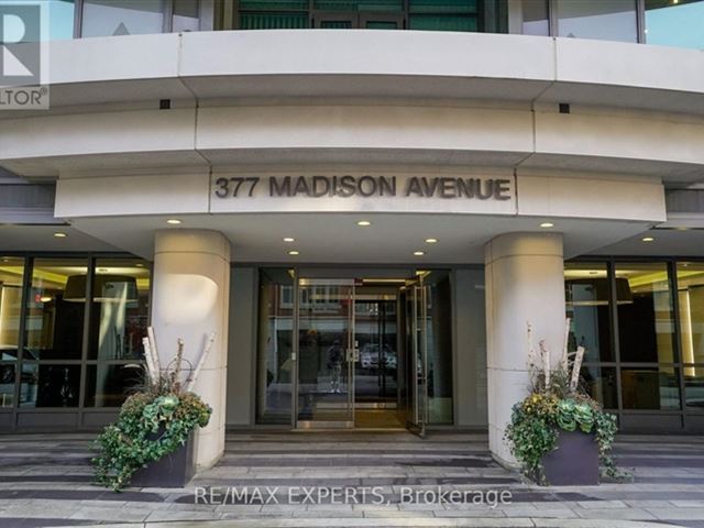 South Hill on Madison - 223 377 Madison Avenue - photo 3