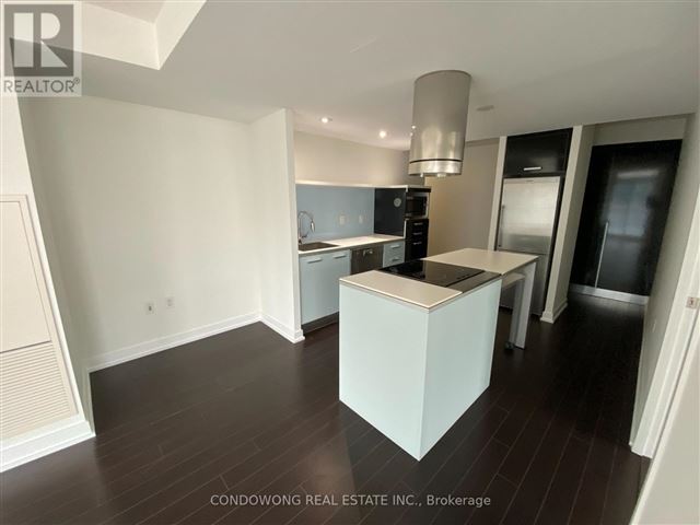 Panorama - 1101 38 Dan Leckie Way - photo 2